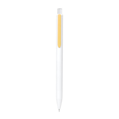 https://www.contenidopromo.com/Images/Items/SH-3045-Y_1.jpg
