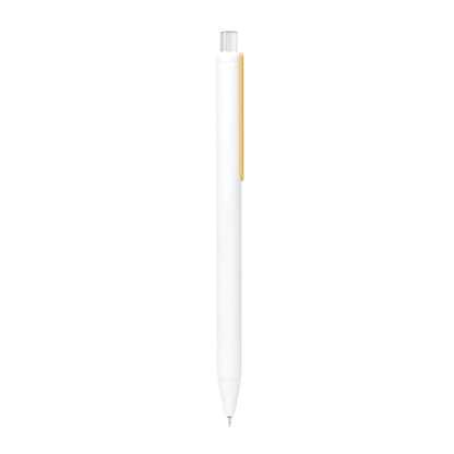 https://www.contenidopromo.com/Images/Items/SH-3045-Y_2.jpg