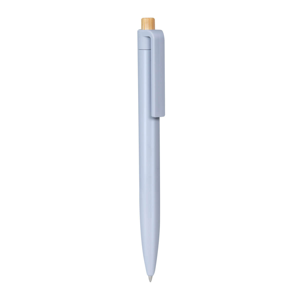 https://www.contenidopromo.com/Images/Items/SH-3050-A.jpg