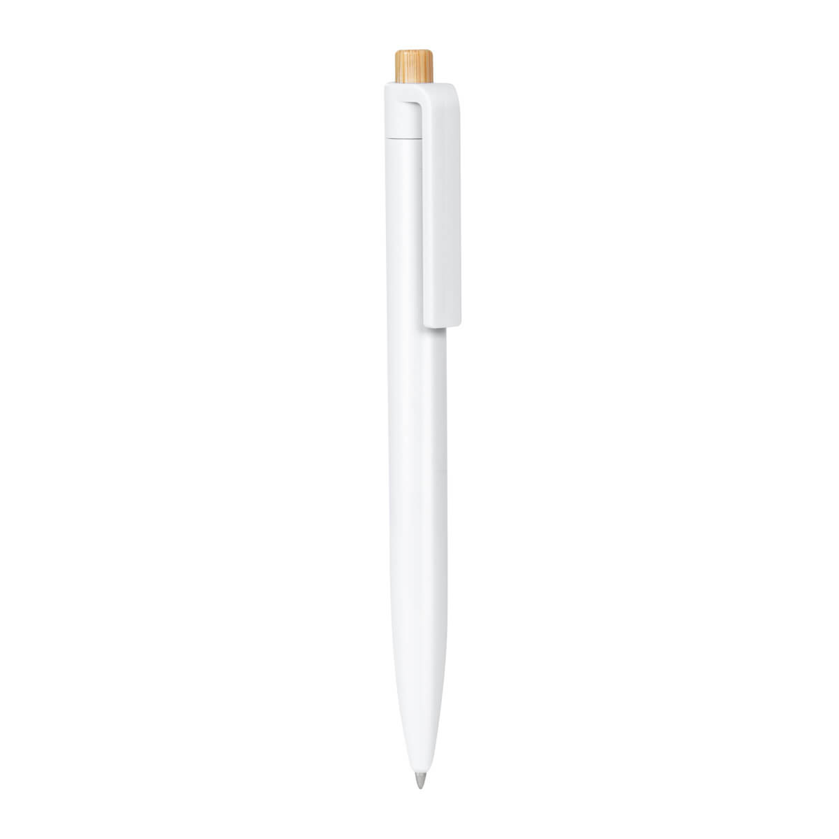 https://www.contenidopromo.com/Images/Items/SH-3050-B.jpg