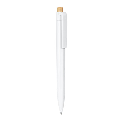 https://www.contenidopromo.com/Images/Items/SH-3050-B.jpg