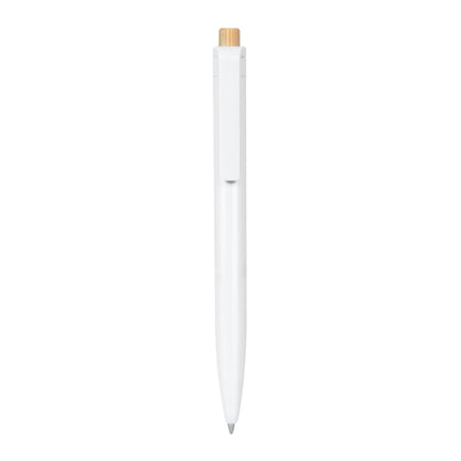 https://www.contenidopromo.com/Images/Items/SH-3050-B_1.jpg