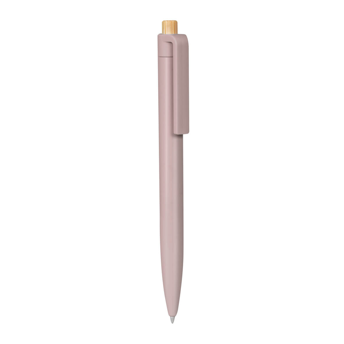 https://www.contenidopromo.com/Images/Items/SH-3050-P.jpg