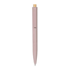https://www.contenidopromo.com/Images/Items/SH-3050-P_1.jpg