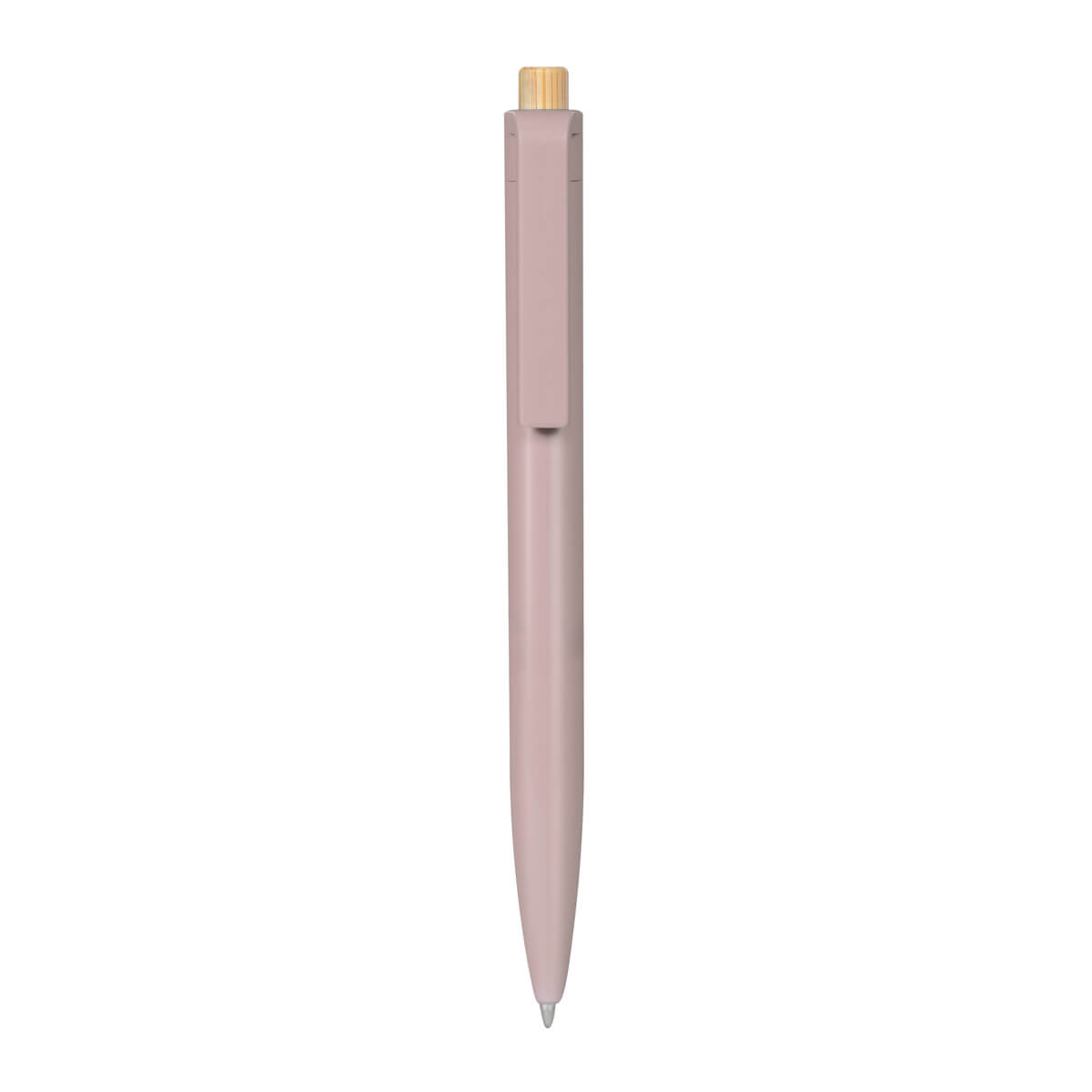 https://www.contenidopromo.com/Images/Items/SH-3050-P_1.jpg