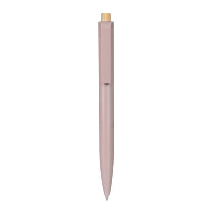 https://www.contenidopromo.com/Images/Items/SH-3050-P_1.jpg