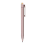 https://www.contenidopromo.com/Images/Items/SH-3050-P_2.jpg
