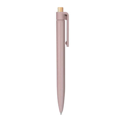 https://www.contenidopromo.com/Images/Items/SH-3050-P_2.jpg