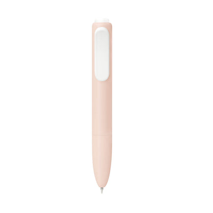 https://www.contenidopromo.com/Images/Items/SH-3055-P_1.jpg