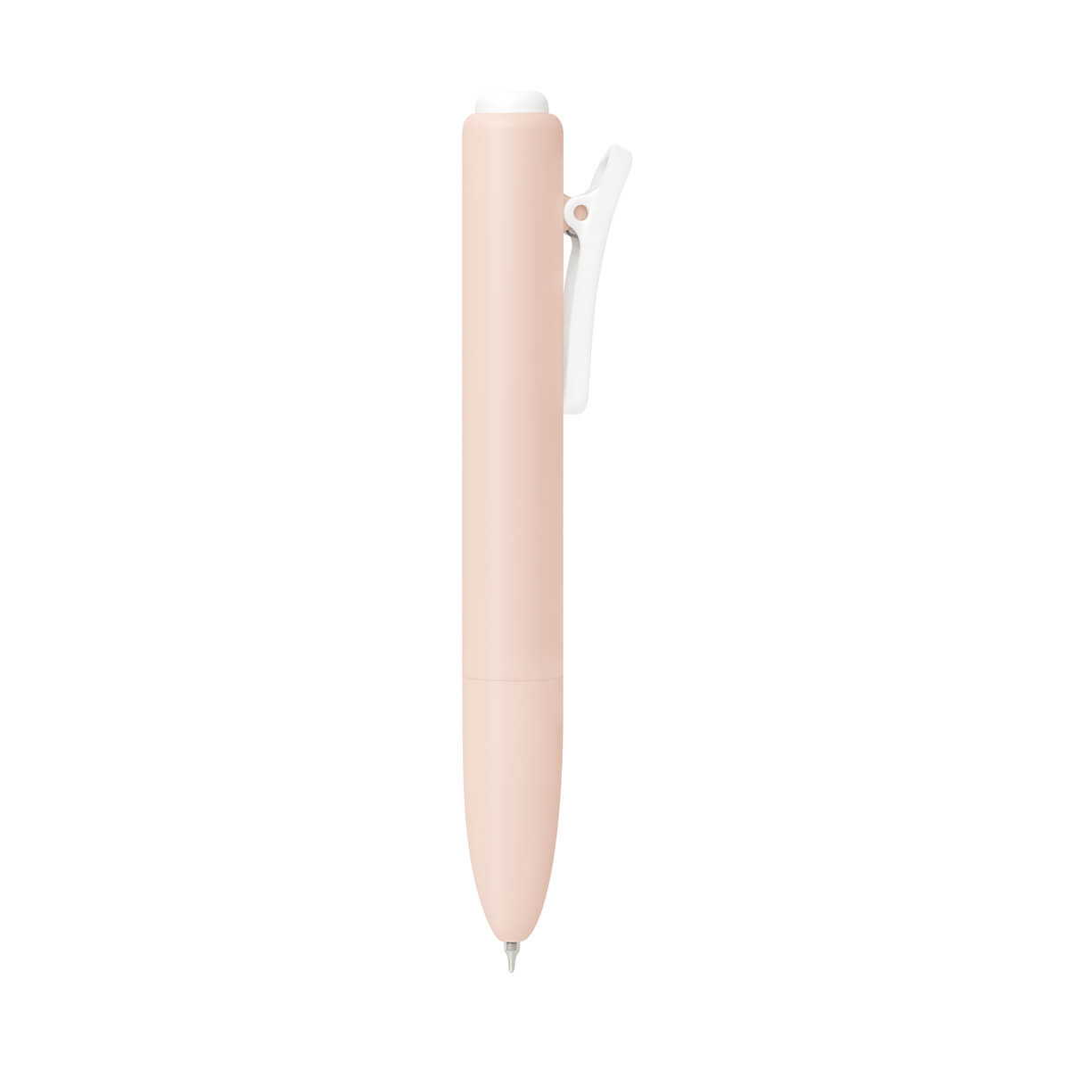 https://www.contenidopromo.com/Images/Items/SH-3055-P_2.jpg
