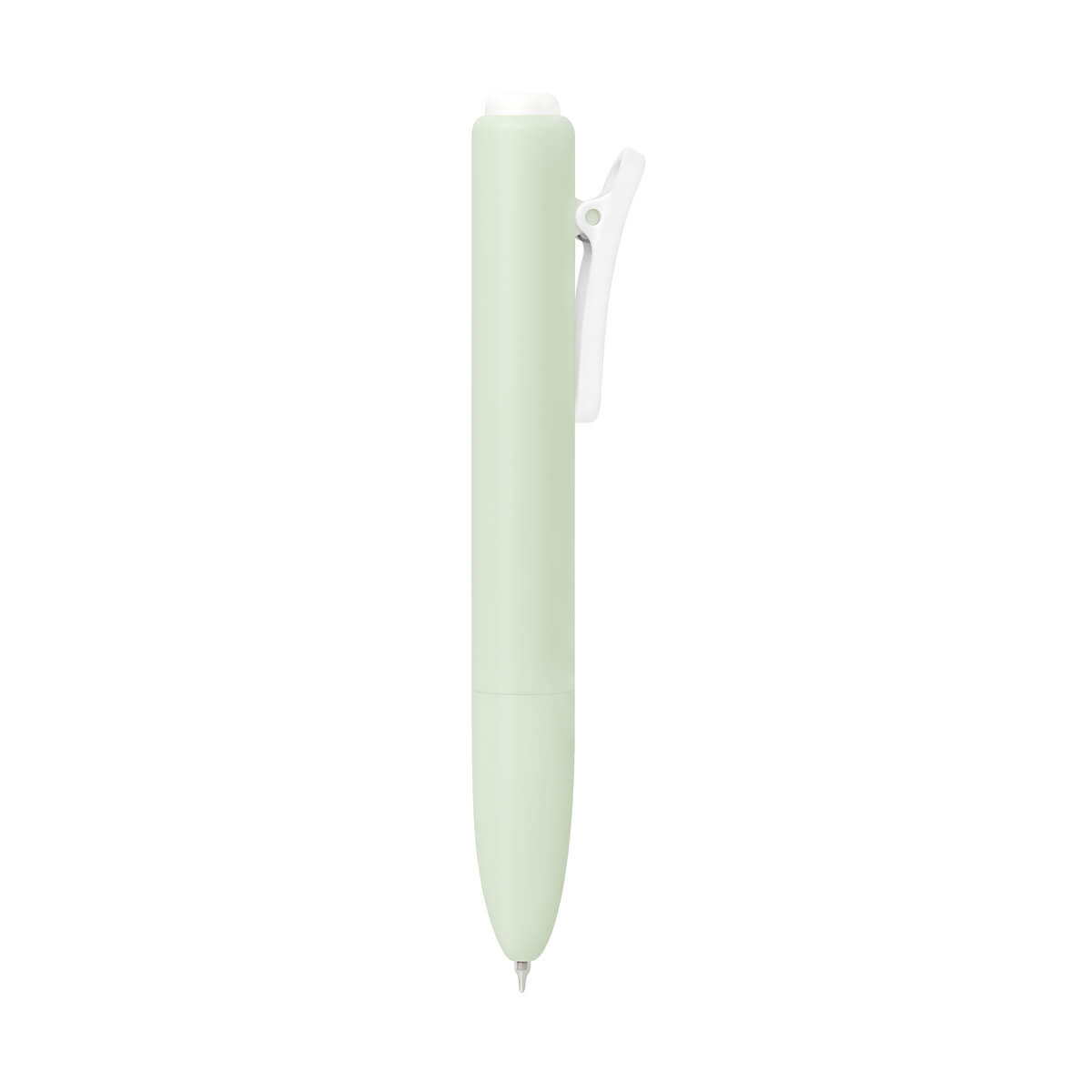 https://www.contenidopromo.com/Images/Items/SH-3055-V_2.jpg