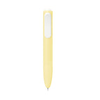 https://www.contenidopromo.com/Images/Items/SH-3055-Y_1.jpg