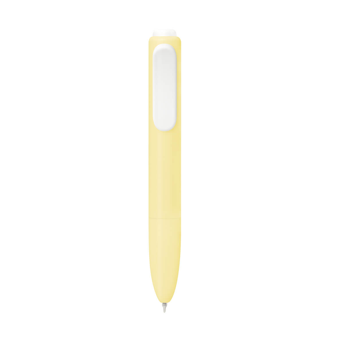 https://www.contenidopromo.com/Images/Items/SH-3055-Y_1.jpg