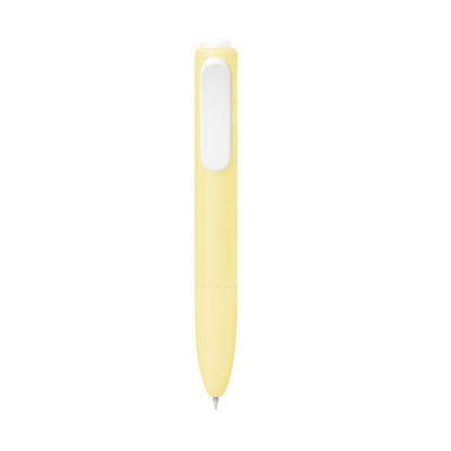 https://www.contenidopromo.com/Images/Items/SH-3055-Y_1.jpg