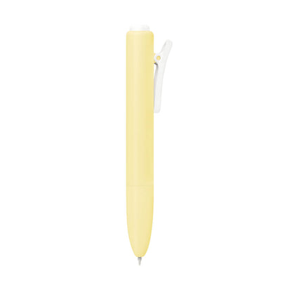 https://www.contenidopromo.com/Images/Items/SH-3055-Y_2.jpg