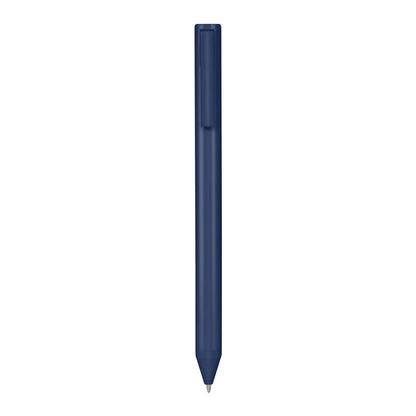 https://www.contenidopromo.com/Images/Items/SH-3060-A_1.jpg