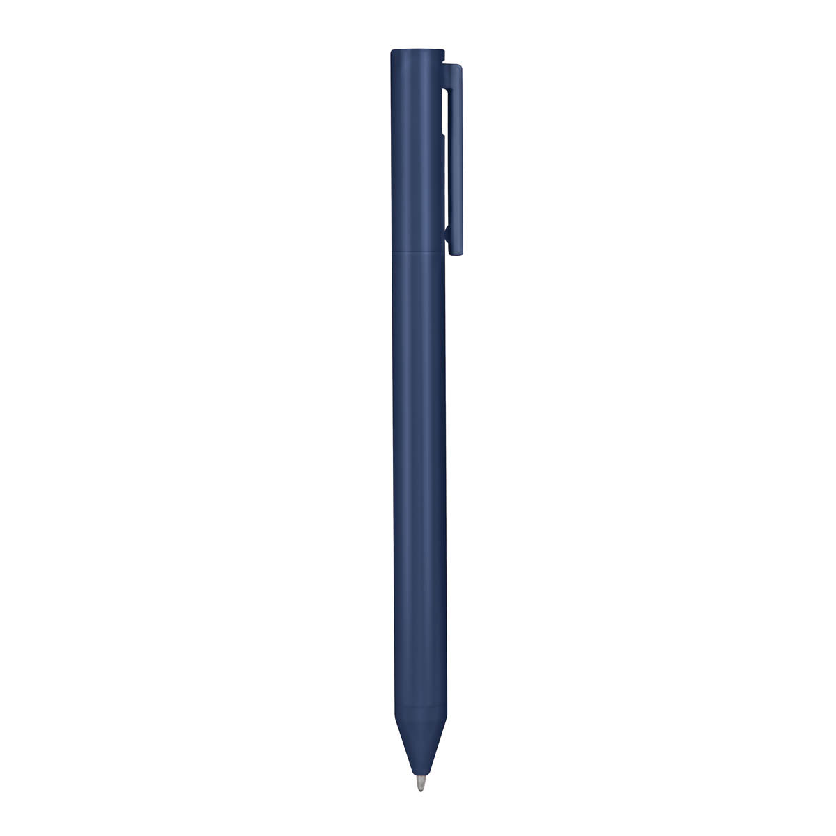 https://www.contenidopromo.com/Images/Items/SH-3060-A_2.jpg