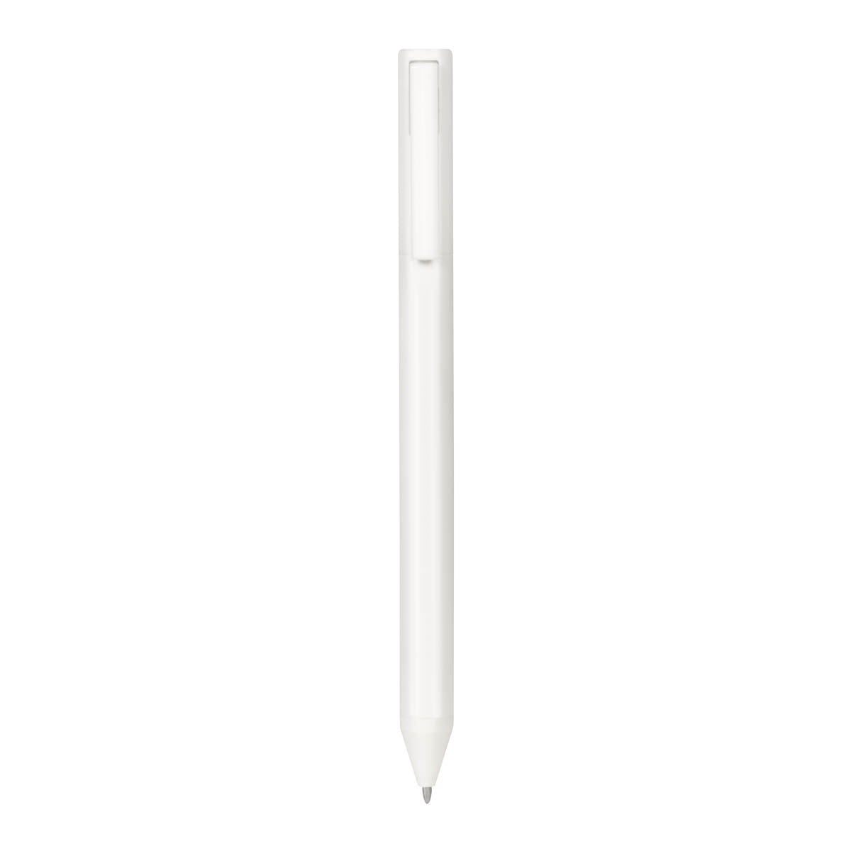 https://www.contenidopromo.com/Images/Items/SH-3060-B_1.jpg