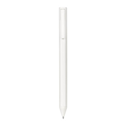 https://www.contenidopromo.com/Images/Items/SH-3060-B_1.jpg