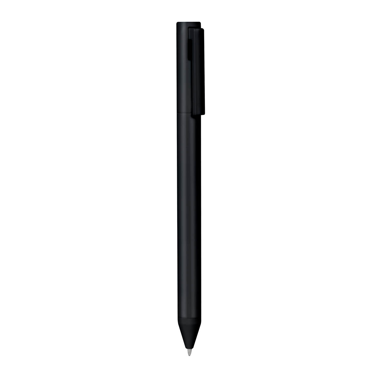https://www.contenidopromo.com/Images/Items/SH-3060-N.jpg