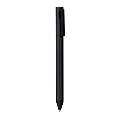 https://www.contenidopromo.com/Images/Items/SH-3060-N.jpg