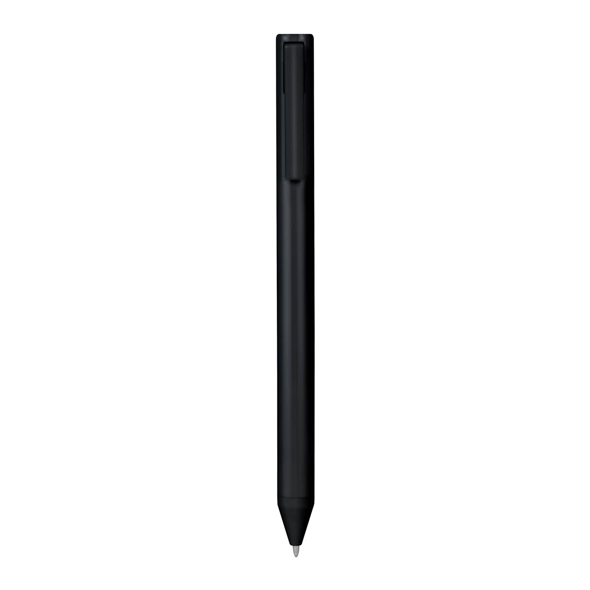 https://www.contenidopromo.com/Images/Items/SH-3060-N_1.jpg