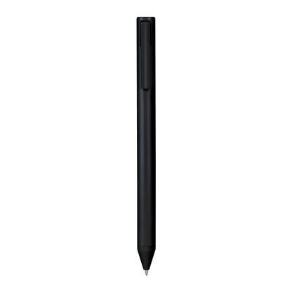 https://www.contenidopromo.com/Images/Items/SH-3060-N_1.jpg
