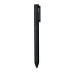 https://www.contenidopromo.com/Images/Items/SH-3060-N_2.jpg