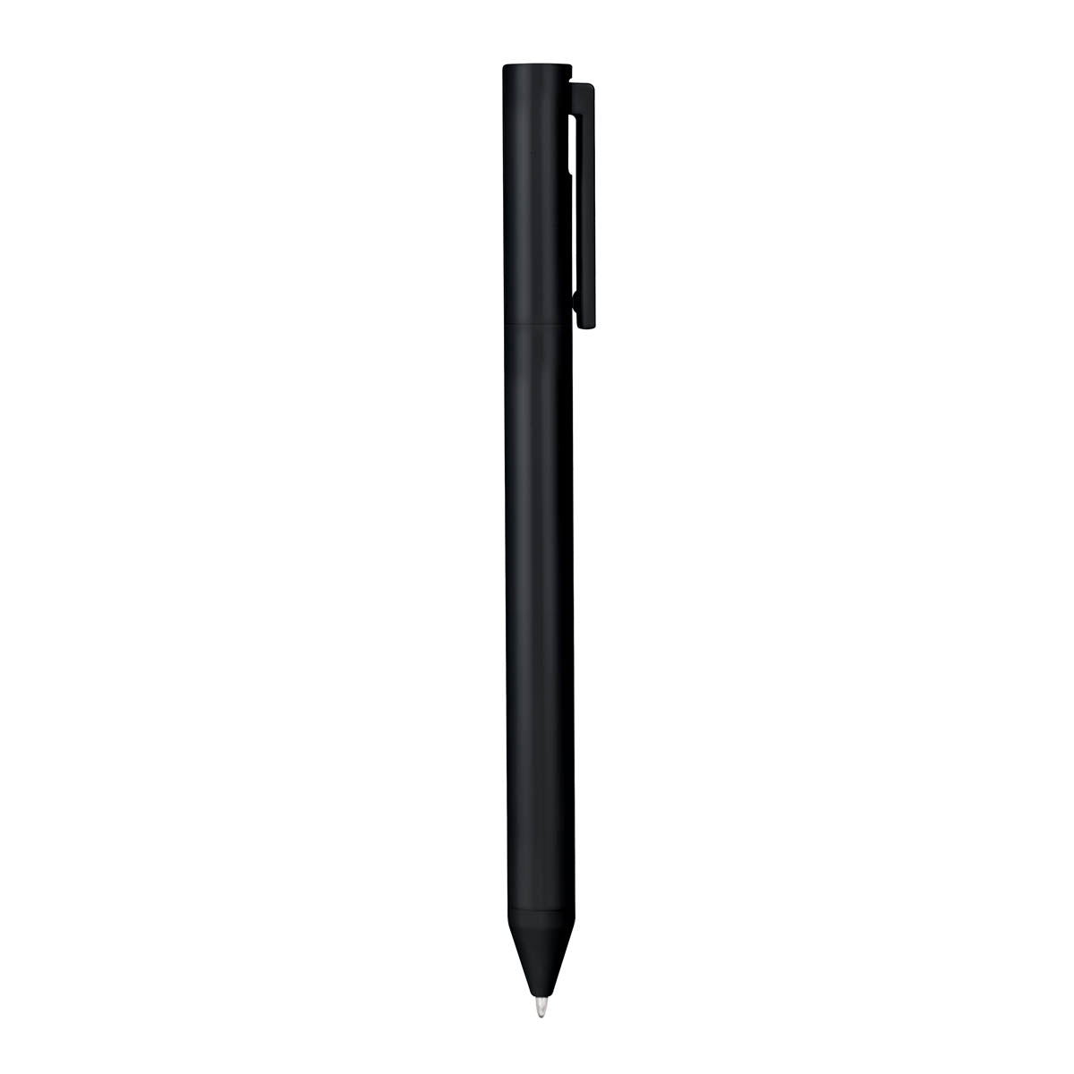 https://www.contenidopromo.com/Images/Items/SH-3060-N_2.jpg