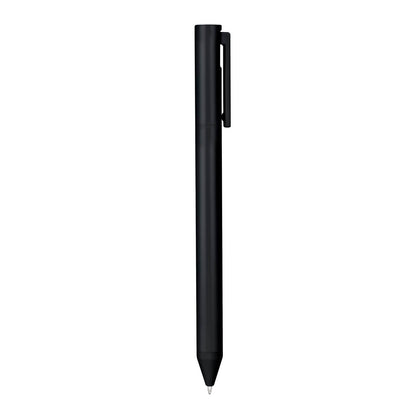 https://www.contenidopromo.com/Images/Items/SH-3060-N_2.jpg