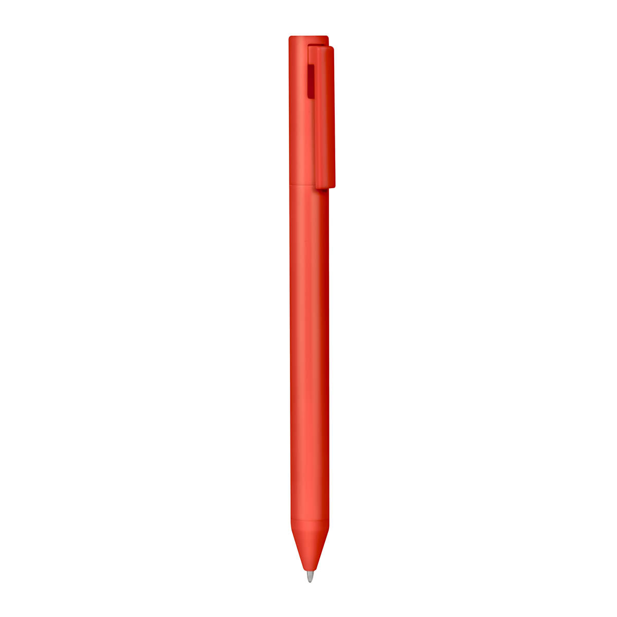 https://www.contenidopromo.com/Images/Items/SH-3060-R.jpg