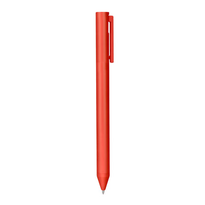 https://www.contenidopromo.com/Images/Items/SH-3060-R_2.jpg