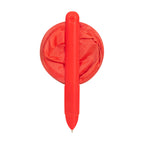 https://www.contenidopromo.com/Images/Items/SH-3065-R_1.jpg