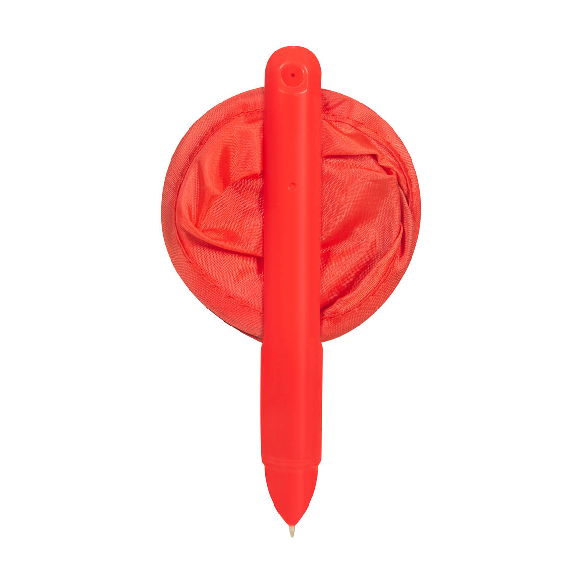 https://www.contenidopromo.com/Images/Items/SH-3065-R_1.jpg