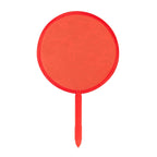 https://www.contenidopromo.com/Images/Items/SH-3065-R_2.jpg