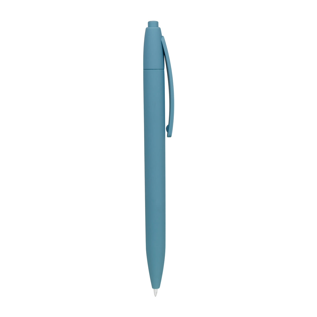 https://www.contenidopromo.com/Images/Items/SH-3070-A_1.jpg