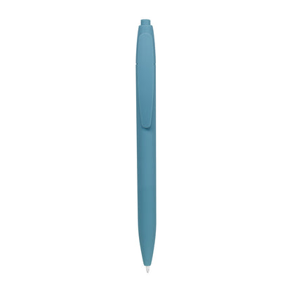 https://www.contenidopromo.com/Images/Items/SH-3070-A_2.jpg