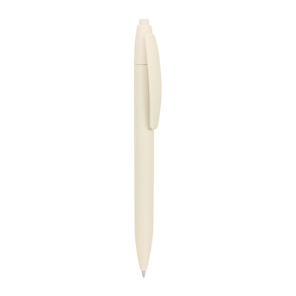 https://www.contenidopromo.com/Images/Items/SH-3070-BE.jpg