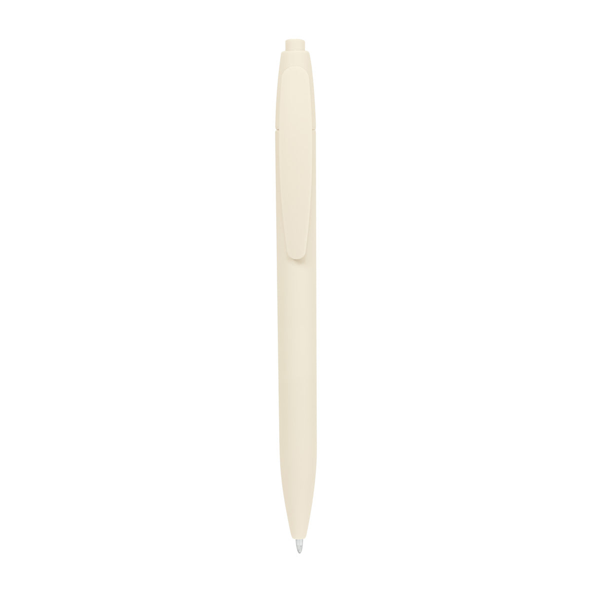 https://www.contenidopromo.com/Images/Items/SH-3070-BE_2.jpg