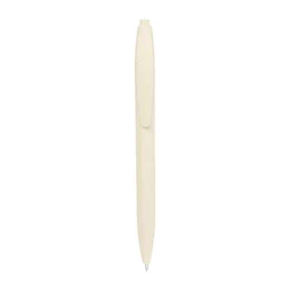https://www.contenidopromo.com/Images/Items/SH-3070-BE_2.jpg