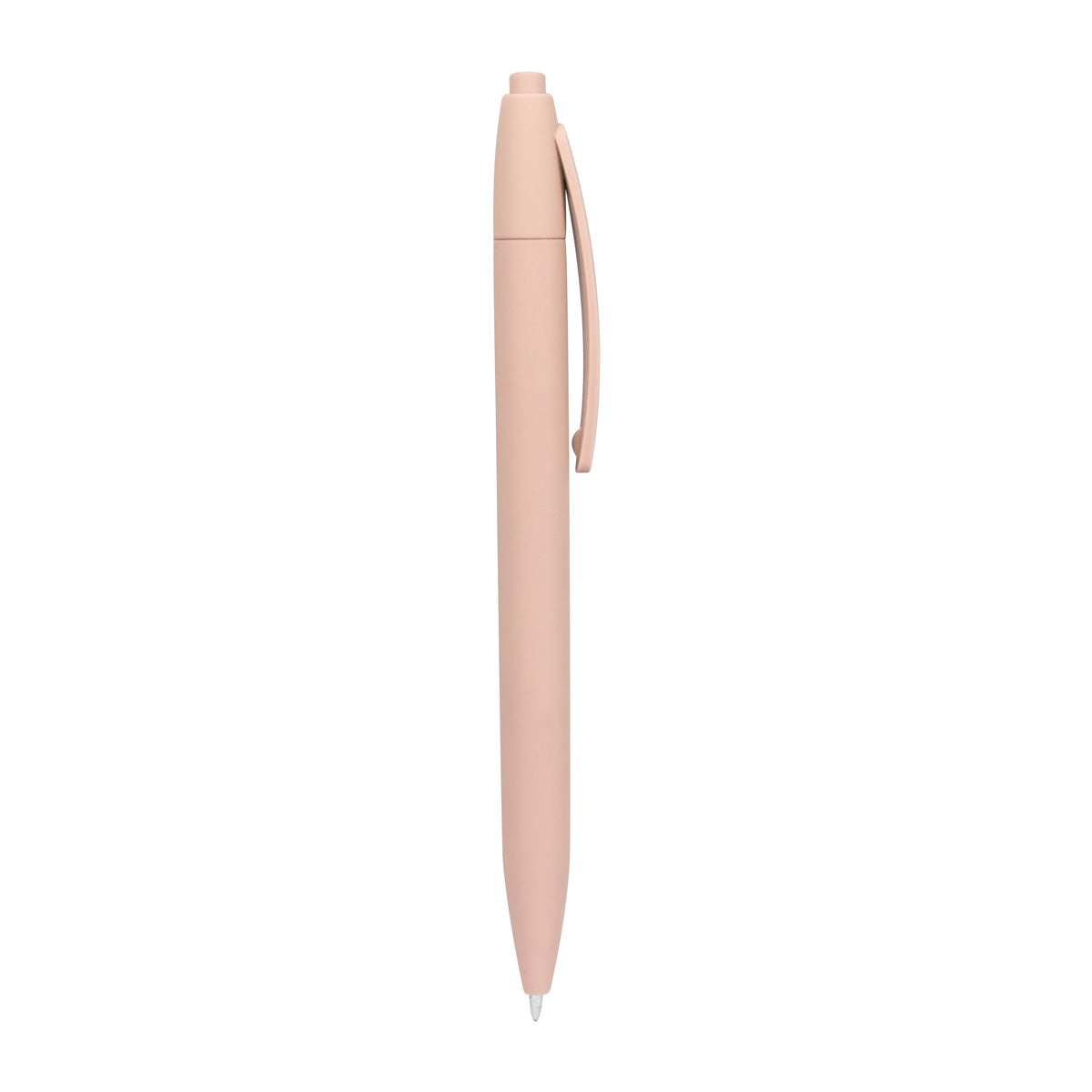 https://www.contenidopromo.com/Images/Items/SH-3070-P_1.jpg
