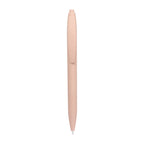 https://www.contenidopromo.com/Images/Items/SH-3070-P_2.jpg