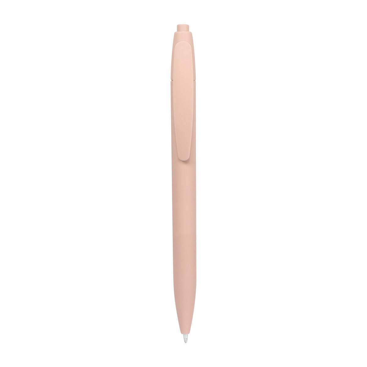 https://www.contenidopromo.com/Images/Items/SH-3070-P_2.jpg