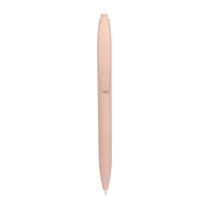 https://www.contenidopromo.com/Images/Items/SH-3070-P_2.jpg