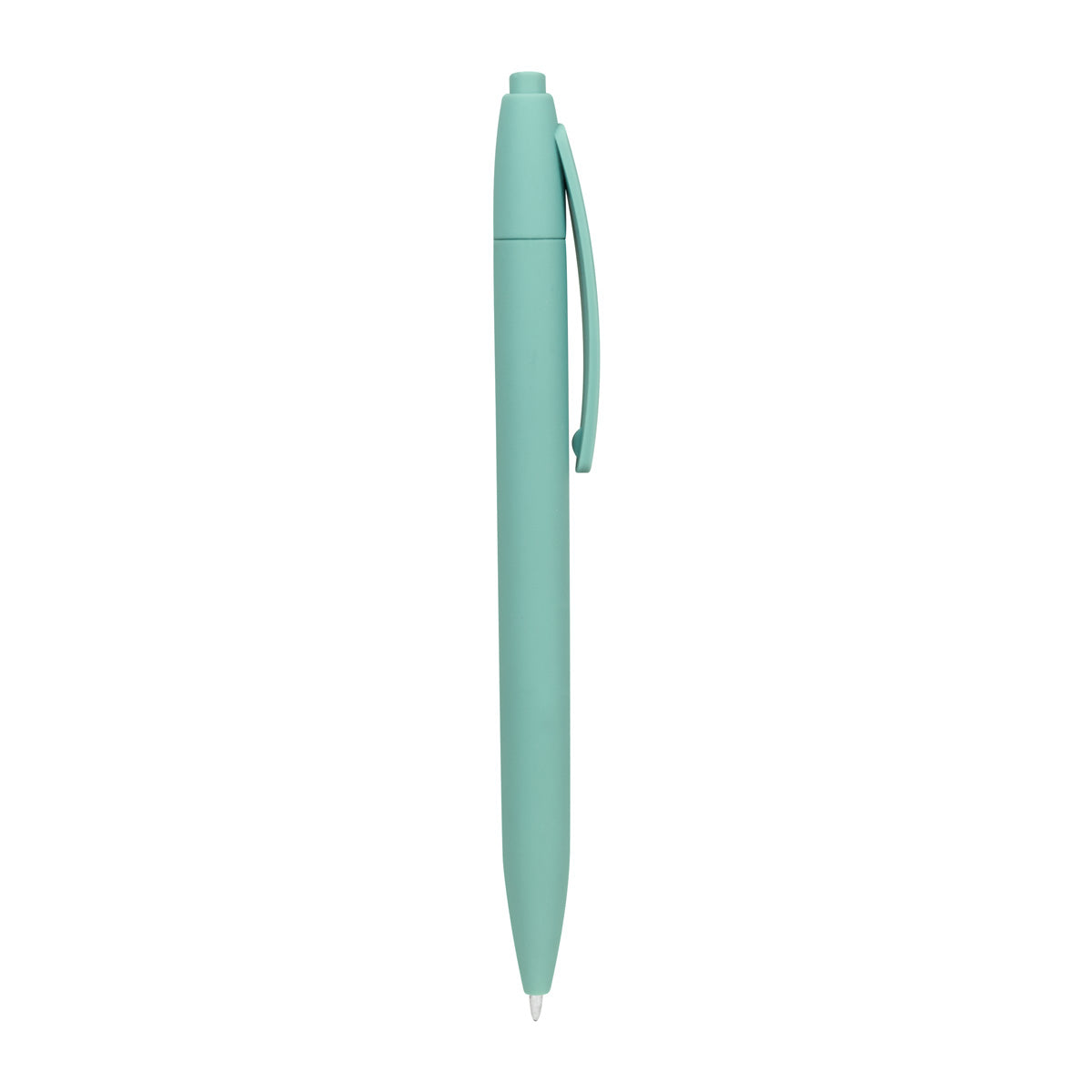https://www.contenidopromo.com/Images/Items/SH-3070-V_1.jpg