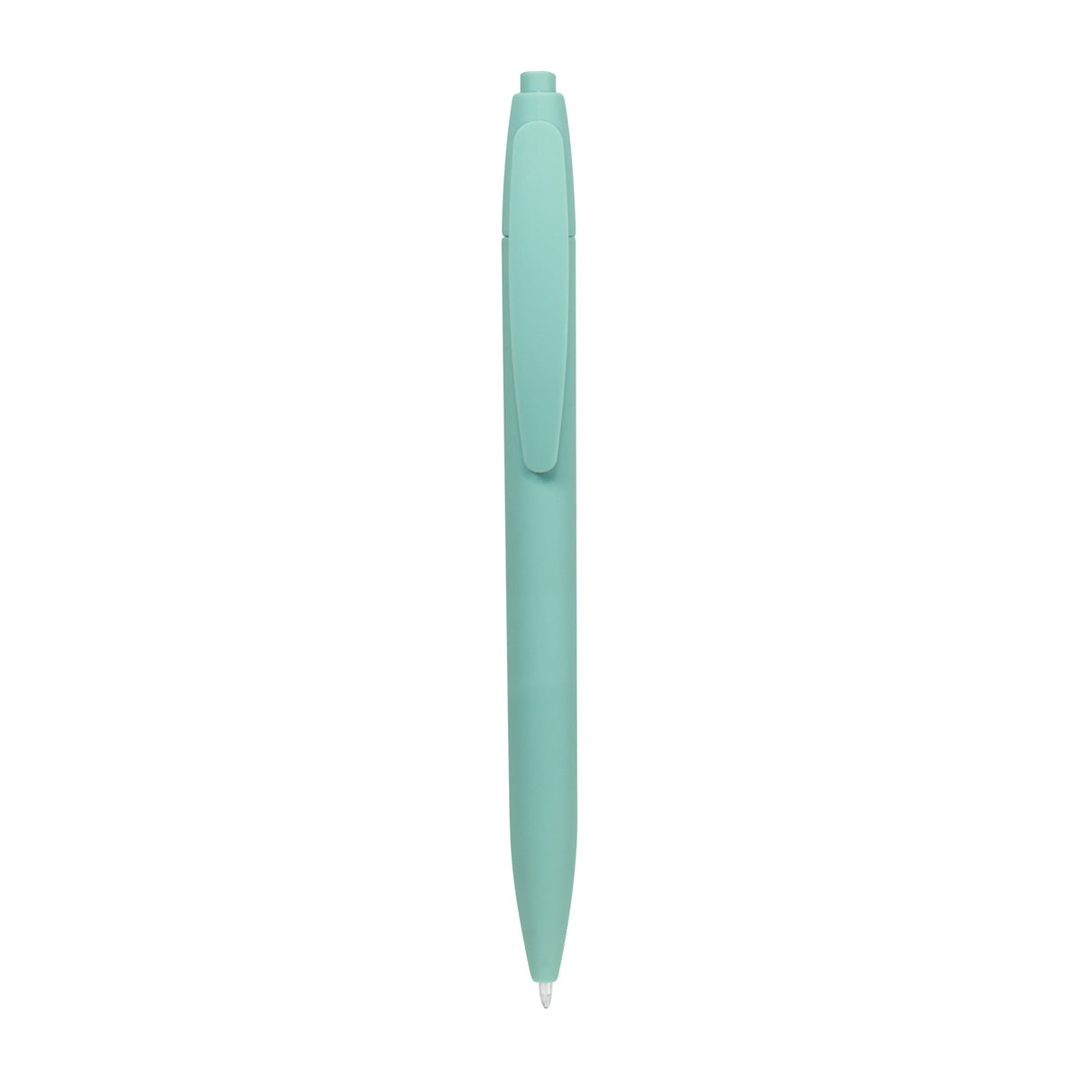 https://www.contenidopromo.com/Images/Items/SH-3070-V_2.jpg