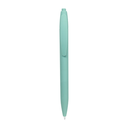 https://www.contenidopromo.com/Images/Items/SH-3070-V_2.jpg