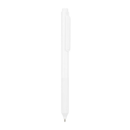 https://www.contenidopromo.com/Images/Items/SH-3075-B.jpg