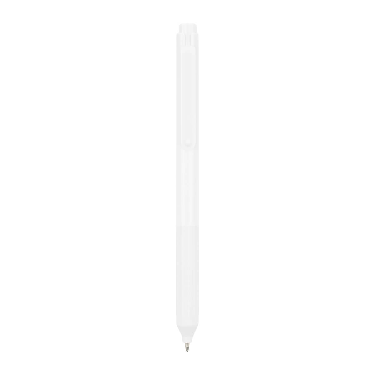 https://www.contenidopromo.com/Images/Items/SH-3075-B_1.jpg