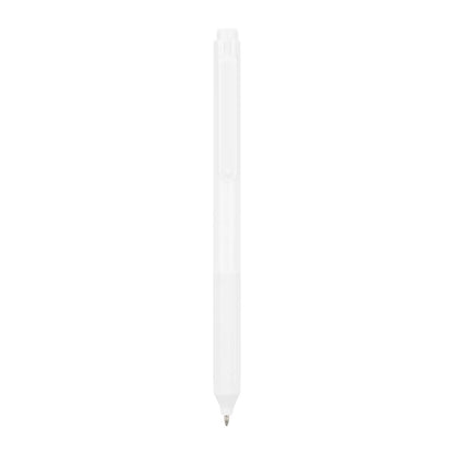 https://www.contenidopromo.com/Images/Items/SH-3075-B_1.jpg
